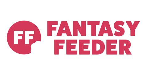 fatasy feeder